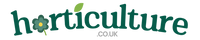 Horticulture.co.uk