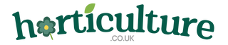 Horticulture.co.uk