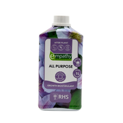 Empathy After Plant All Purpose Liquid Feed (1L)