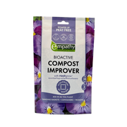 Empathy Bioactive Compost Improver For All Composts (300g)