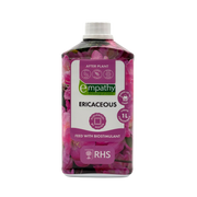 Empathy After Plant Ericaceous Liquid Feed (1L)