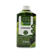 Empathy After Plant Evergreen Liquid Feed (1L)