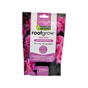 RHS Rootgrow Ericoid Mycorrhizal Fungi