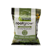 RHS Rootgrow Mycorrhizal Fungi