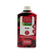 Empathy After Plant Rose Liquid Feed (1L)