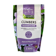 Empathy After Plant Biofertiliser For Climbers & Flowering Plants (1kg)