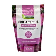 Empathy After Plant Ericaceous Biofertiliser (1kg)