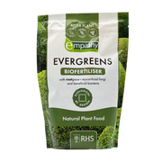 Empathy After Plant Evergreen Biofertiliser (1kg)