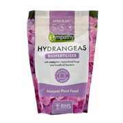 Empathy After Plant Biofertiliser For Hydrangeas (1kg)