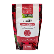 Empathy After Plant Biofertiliser For Roses (1kg)