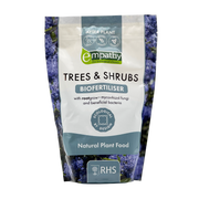 Empathy After Plant Tree & Shrub Biofertiliser (1kg)