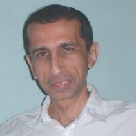 kersasp profile picture