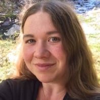 Elizabeth Waddington profile picture