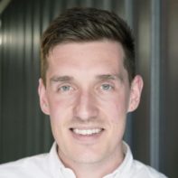 thomas o'rourke profile picture