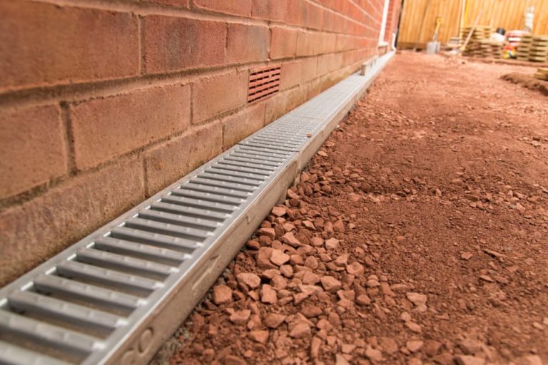 How To Level A Sloping Garden In 10 Stages Horticulture