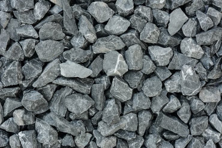 How To Create A Gravel Garden In 5 Steps | Horticulture.co.uk