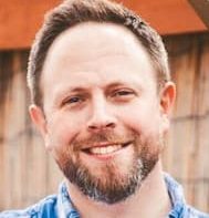 adam kirtland profile picture