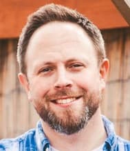 Adam Kirtland profile picture