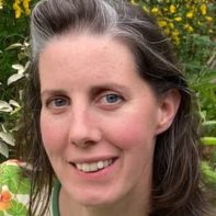 pippa chapman profile picture