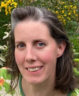 Pippa Chapman profile picture
