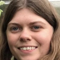 megan webb profile picture